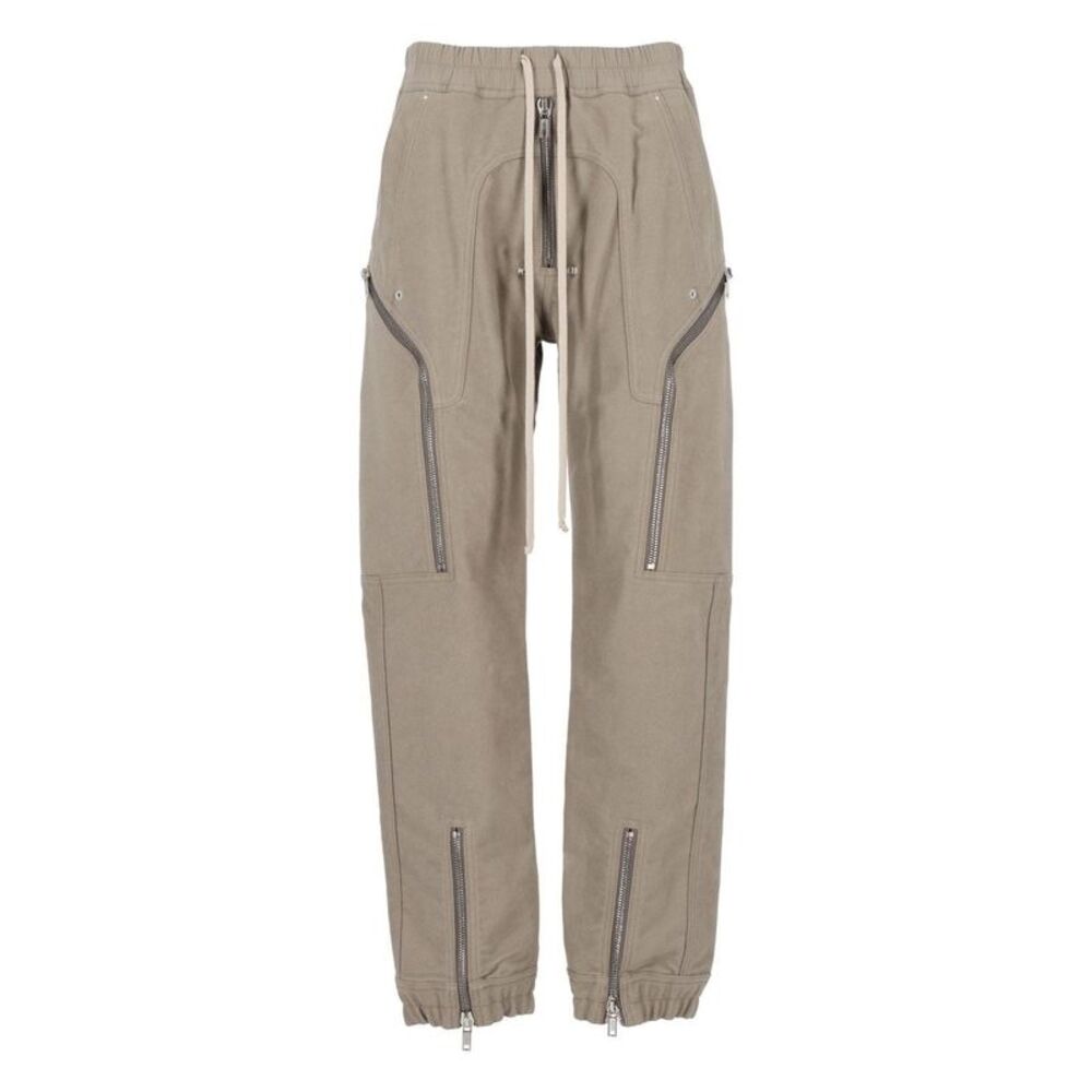Rick Owens Men Heizer Cargo